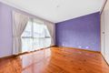 Property photo of 11 Eildon Road Endeavour Hills VIC 3802