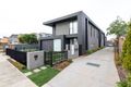 Property photo of 2/132 Cooper Street Essendon VIC 3040