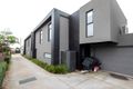 Property photo of 2/132 Cooper Street Essendon VIC 3040