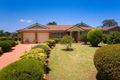 Property photo of 103 Avon Dam Road Bargo NSW 2574