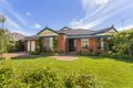 Property photo of 7 Mulquiney Crescent Highton VIC 3216