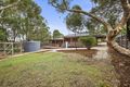 Property photo of 34-36 Aireys Street Aireys Inlet VIC 3231