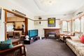 Property photo of 29 Moorookyle Avenue Hughesdale VIC 3166