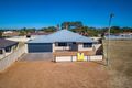 Property photo of 26 Yarraman Road Waggrakine WA 6530