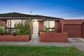 Property photo of 2/138-142 Arthurton Road Northcote VIC 3070