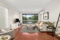 Property photo of 2/138-142 Arthurton Road Northcote VIC 3070