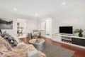 Property photo of 2/138-142 Arthurton Road Northcote VIC 3070