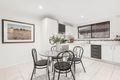 Property photo of 2/138-142 Arthurton Road Northcote VIC 3070