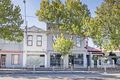 Property photo of 4/526 Nicholson Street Fitzroy North VIC 3068
