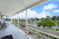 Property photo of 13 Lotus Key Broadbeach Waters QLD 4218