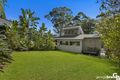 Property photo of 53 The Round Drive Avoca Beach NSW 2251