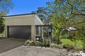 Property photo of 53 The Round Drive Avoca Beach NSW 2251