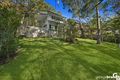 Property photo of 53 The Round Drive Avoca Beach NSW 2251