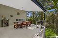 Property photo of 53 The Round Drive Avoca Beach NSW 2251
