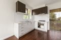 Property photo of 7 Menzies Court Brunswick West VIC 3055