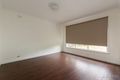 Property photo of 7 Menzies Court Brunswick West VIC 3055