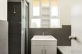 Property photo of 7 Menzies Court Brunswick West VIC 3055