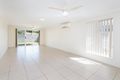 Property photo of 5/6 Pendraat Parade Hope Island QLD 4212