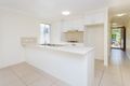 Property photo of 5/6 Pendraat Parade Hope Island QLD 4212