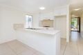 Property photo of 5/6 Pendraat Parade Hope Island QLD 4212