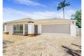 Property photo of 27 Taldot Place Sunnybank Hills QLD 4109