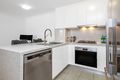 Property photo of 32/18 Sorrell Street Parramatta NSW 2150