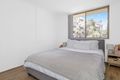 Property photo of 32/18 Sorrell Street Parramatta NSW 2150