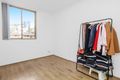 Property photo of 32/18 Sorrell Street Parramatta NSW 2150