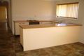 Property photo of 21 Parklands Circuit Boondall QLD 4034
