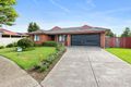 Property photo of 9 Honeysuckle Close Pakenham VIC 3810