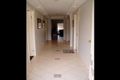 Property photo of 31 Somerset Drive Thornton NSW 2322