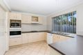 Property photo of 3 Oakwood Place Horsley NSW 2530