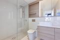 Property photo of 1302/1 Geoffrey Bolton Avenue Perth WA 6000