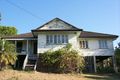 Property photo of 3 Breslin Street Carina QLD 4152