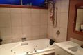 Property photo of 102 Stewart Street Devonport TAS 7310