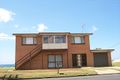 Property photo of 2/167 Woongarra Scenic Drive Bargara QLD 4670