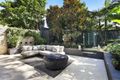 Property photo of 12A Holdsworth Street Woollahra NSW 2025