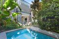 Property photo of 12A Holdsworth Street Woollahra NSW 2025