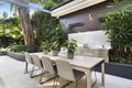 Property photo of 12A Holdsworth Street Woollahra NSW 2025