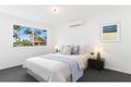 Property photo of 7 Woburn Street Woodridge QLD 4114