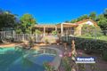 Property photo of 3 Johnson Parade Ormeau Hills QLD 4208