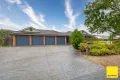 Property photo of 18 Eyre Street Bungendore NSW 2621