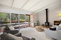 Property photo of 34-36 Aireys Street Aireys Inlet VIC 3231