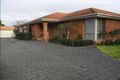 Property photo of 1 Hargrave Court Mill Park VIC 3082