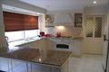 Property photo of 1 Hargrave Court Mill Park VIC 3082