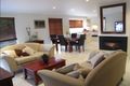 Property photo of 1 Hargrave Court Mill Park VIC 3082