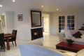 Property photo of 1 Hargrave Court Mill Park VIC 3082