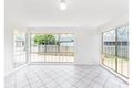 Property photo of 27 Taldot Place Sunnybank Hills QLD 4109
