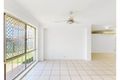 Property photo of 27 Taldot Place Sunnybank Hills QLD 4109