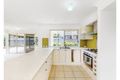Property photo of 27 Taldot Place Sunnybank Hills QLD 4109